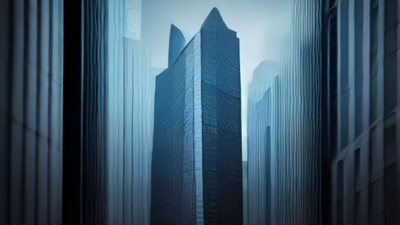 外星仔加速器让跨境增长无界的智能加速方案文章配图