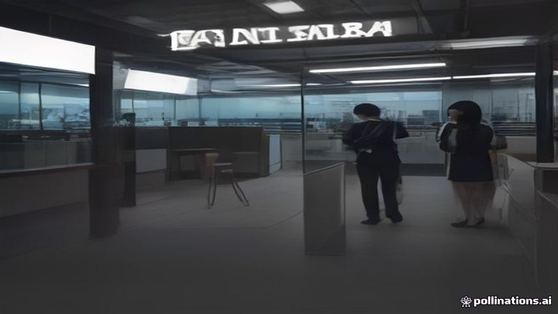 外星仔加速器2026企业加速新范式文章配图