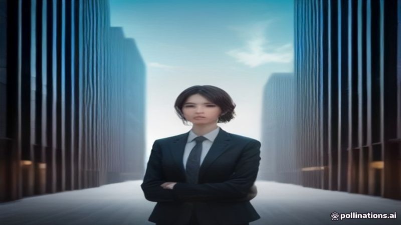 外星仔加速器在不同业务场景下的性能表现对比