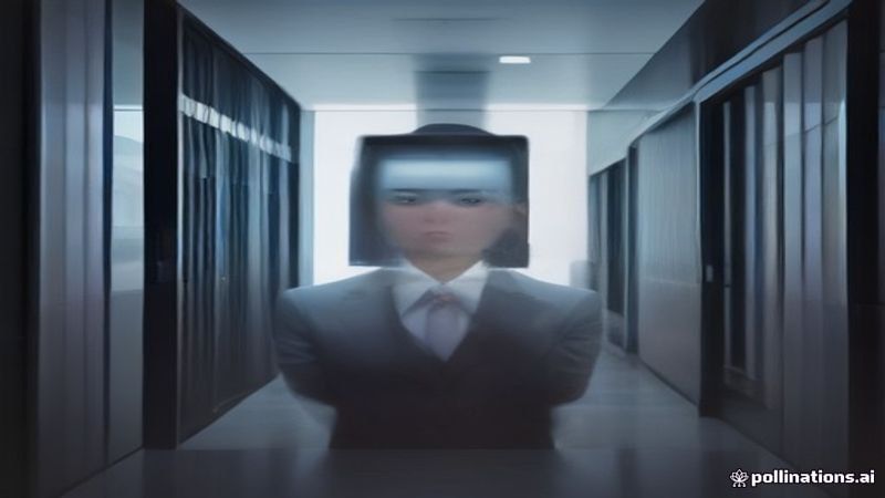 外星仔加速器运维团队监控全球节点运行状态与延迟数据