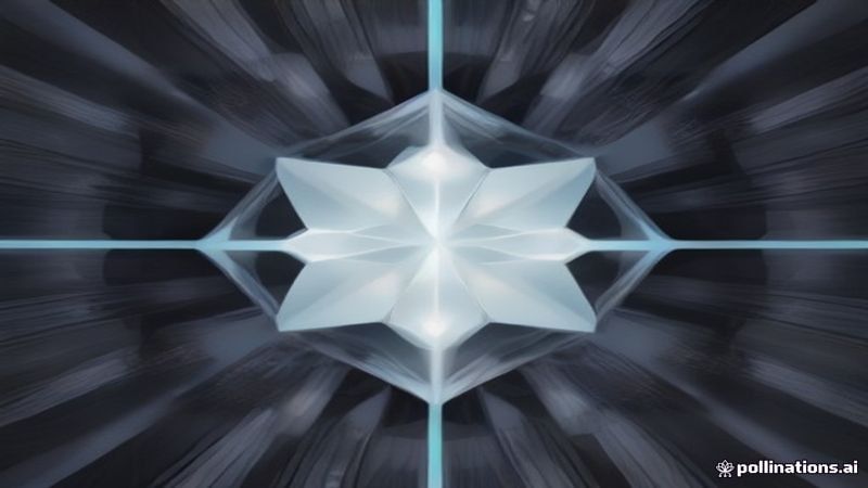 外星仔加速器全球节点分布网络示意图