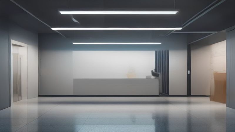 外星仔加速器产品中心整体能力展示