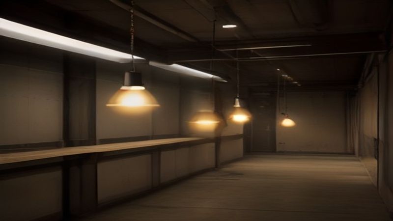 外星仔加速器团队为出海企业定制链路优化方案