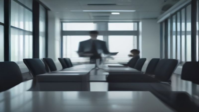 外星仔加速器加速服务全球节点总览界面